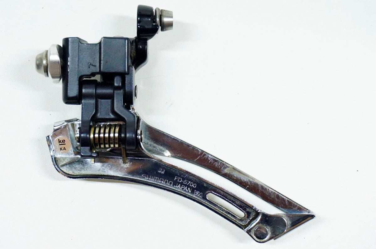 SHIMANO 「シマノ」 105 5700 コンポセット / 名古屋大須店