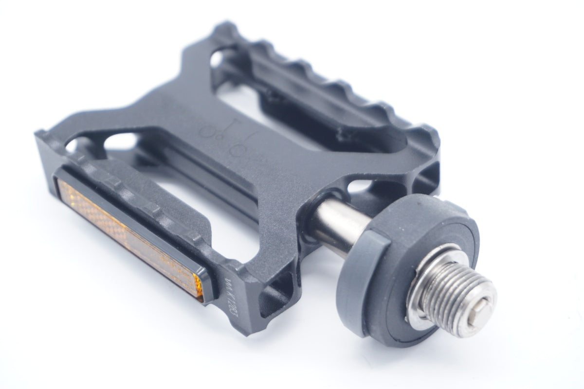 BROMPTON 「ブロンプトン」 SUPERLIGHT QUICK RELEASE PEDALS ペダル