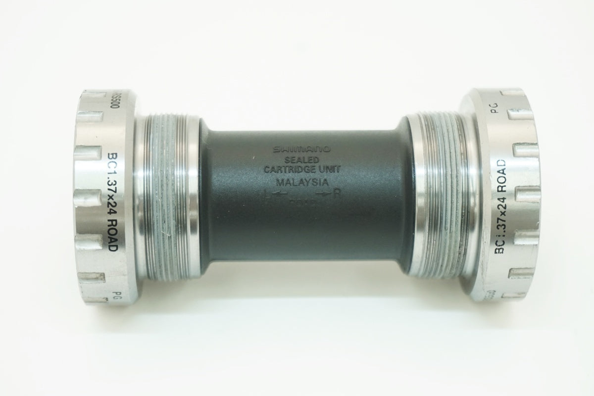 SHIMANO 「シマノ」 BB-RS500 ボトムブラケット / 大阪美原北インター店