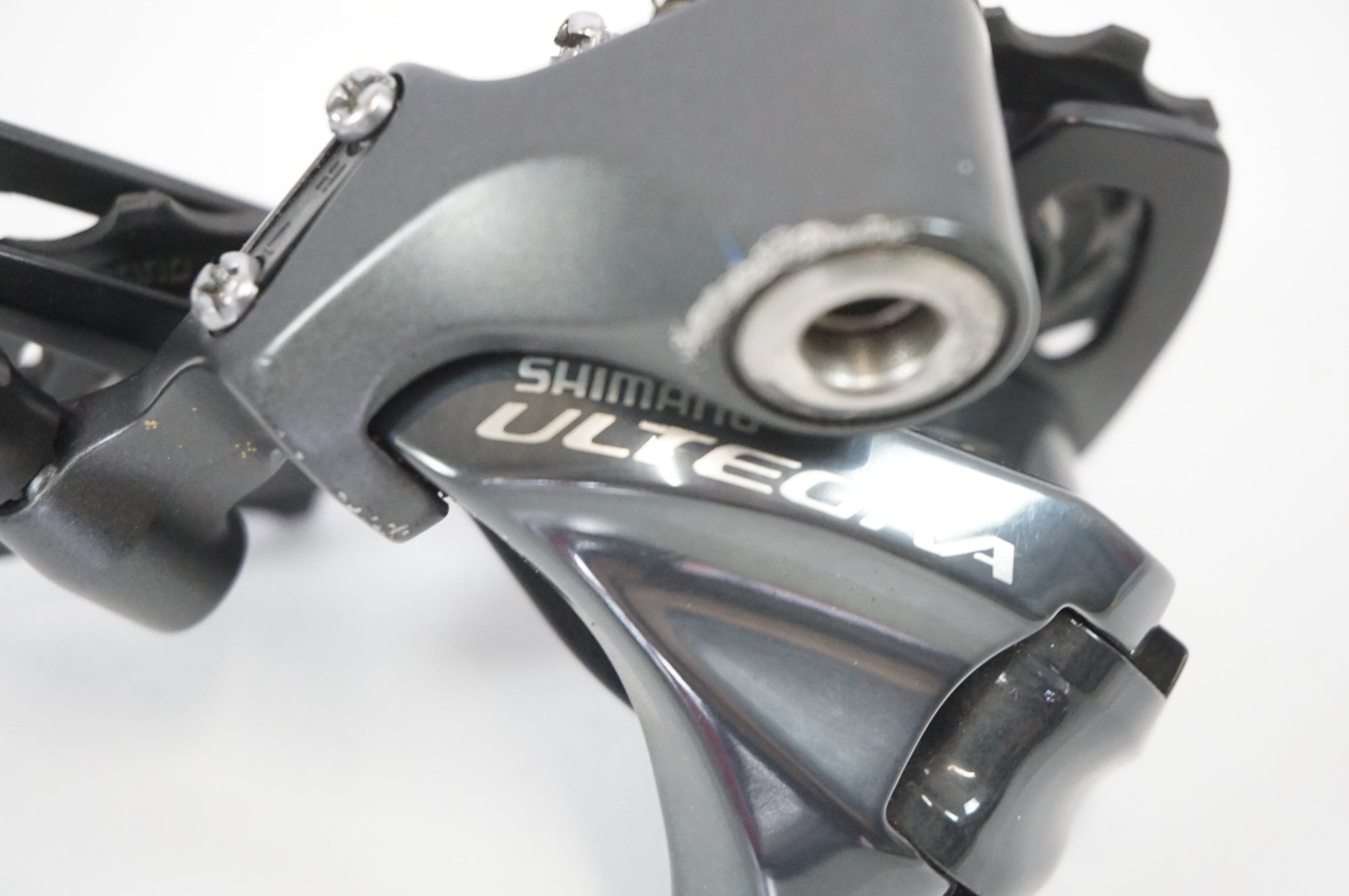 SHIMANO 「シマノ」 ULTEGRA RD-6800 リアディレイラー / 宇都宮店
