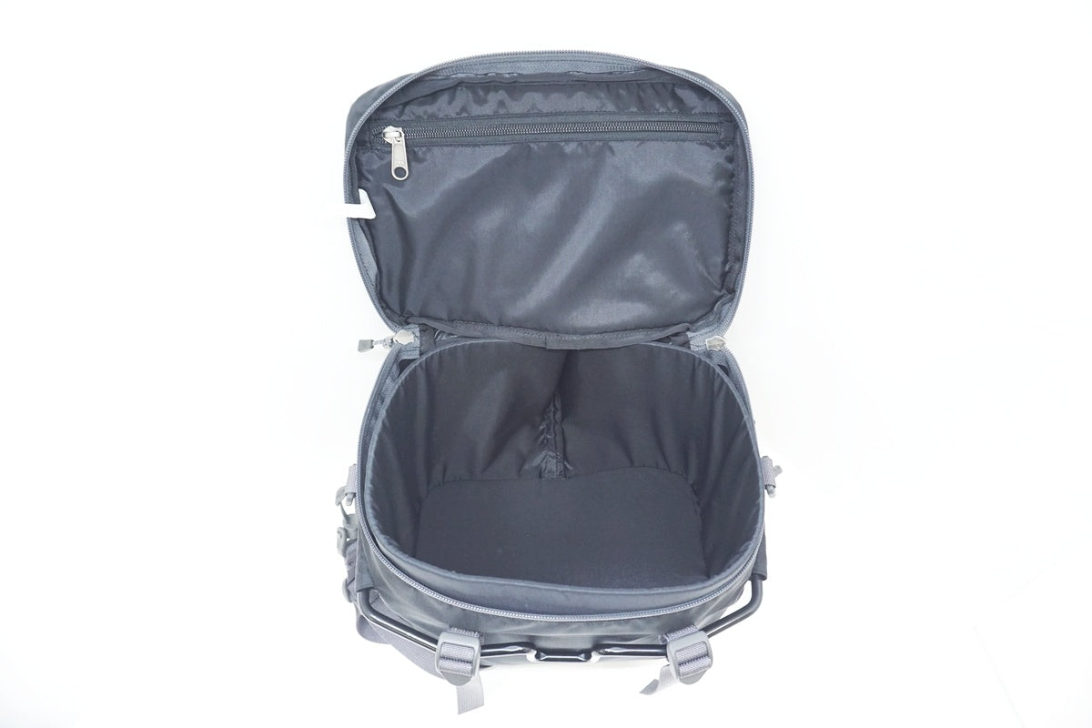 MONT-BELL 「モンベル」 フロントバッグ / 大阪美原北インター店