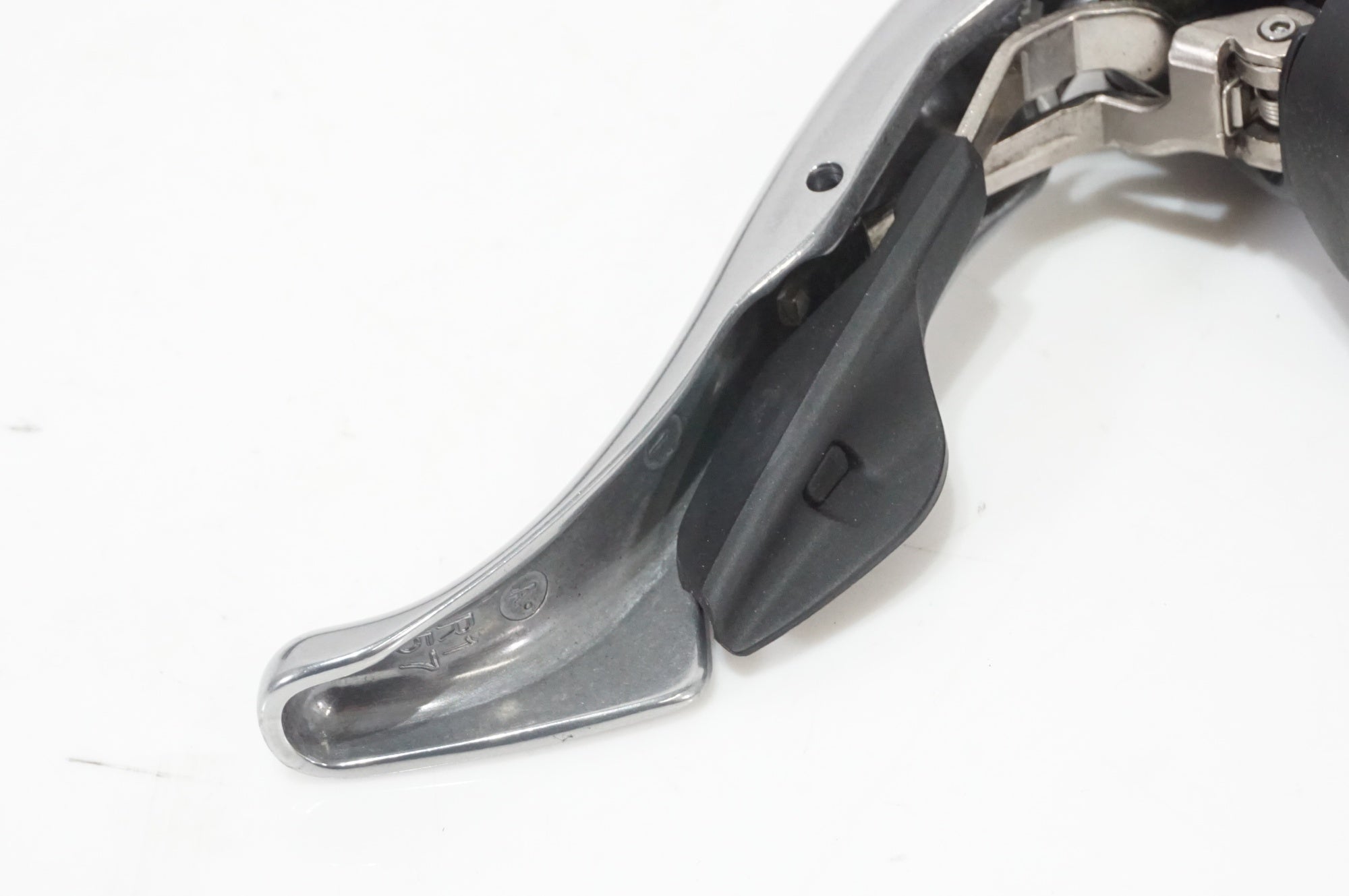 SHIMANO 「シマノ」 105 ST-5700 デュアルコントロールレバー / AKIBA店