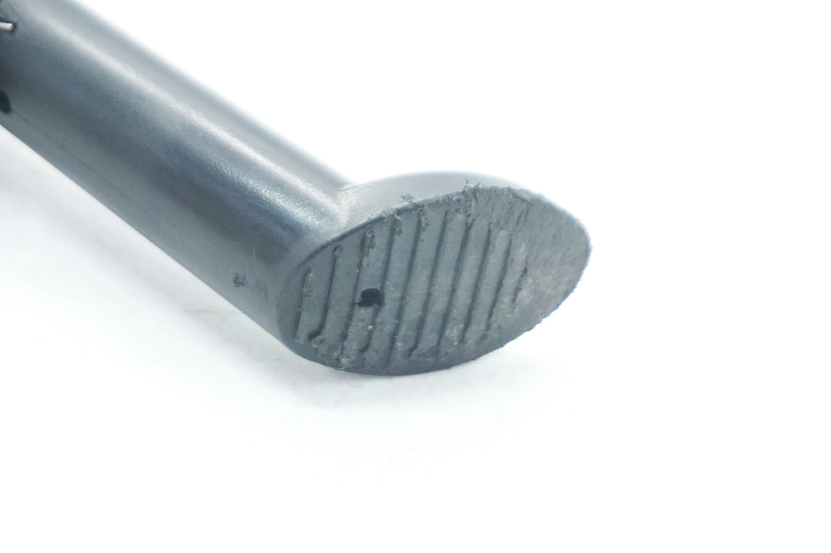 CYCLEDESIGN 「サイクルデザイン」 サイドスタンド / 大阪門真店