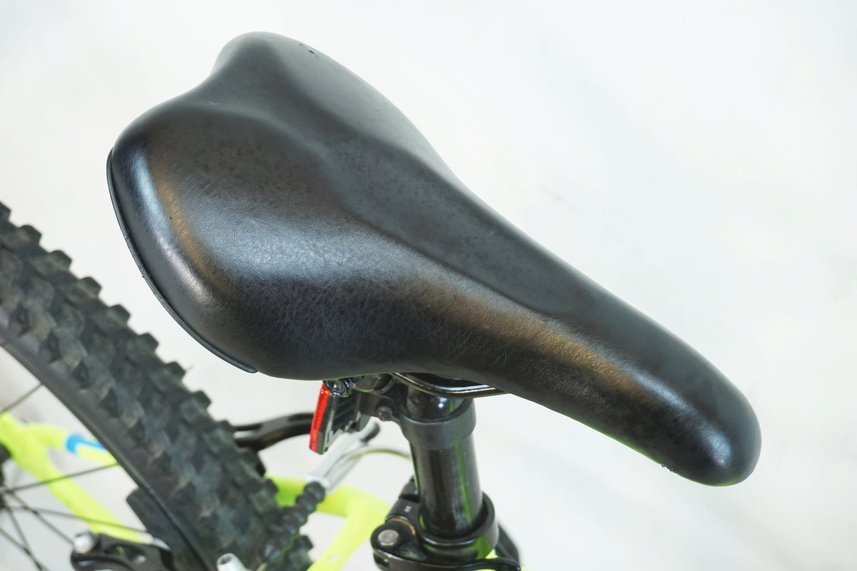 DECATHLON 「デカトロン」 ROCKRIDER 24 2020年モデル キッズバイク / 有明ガーデン店