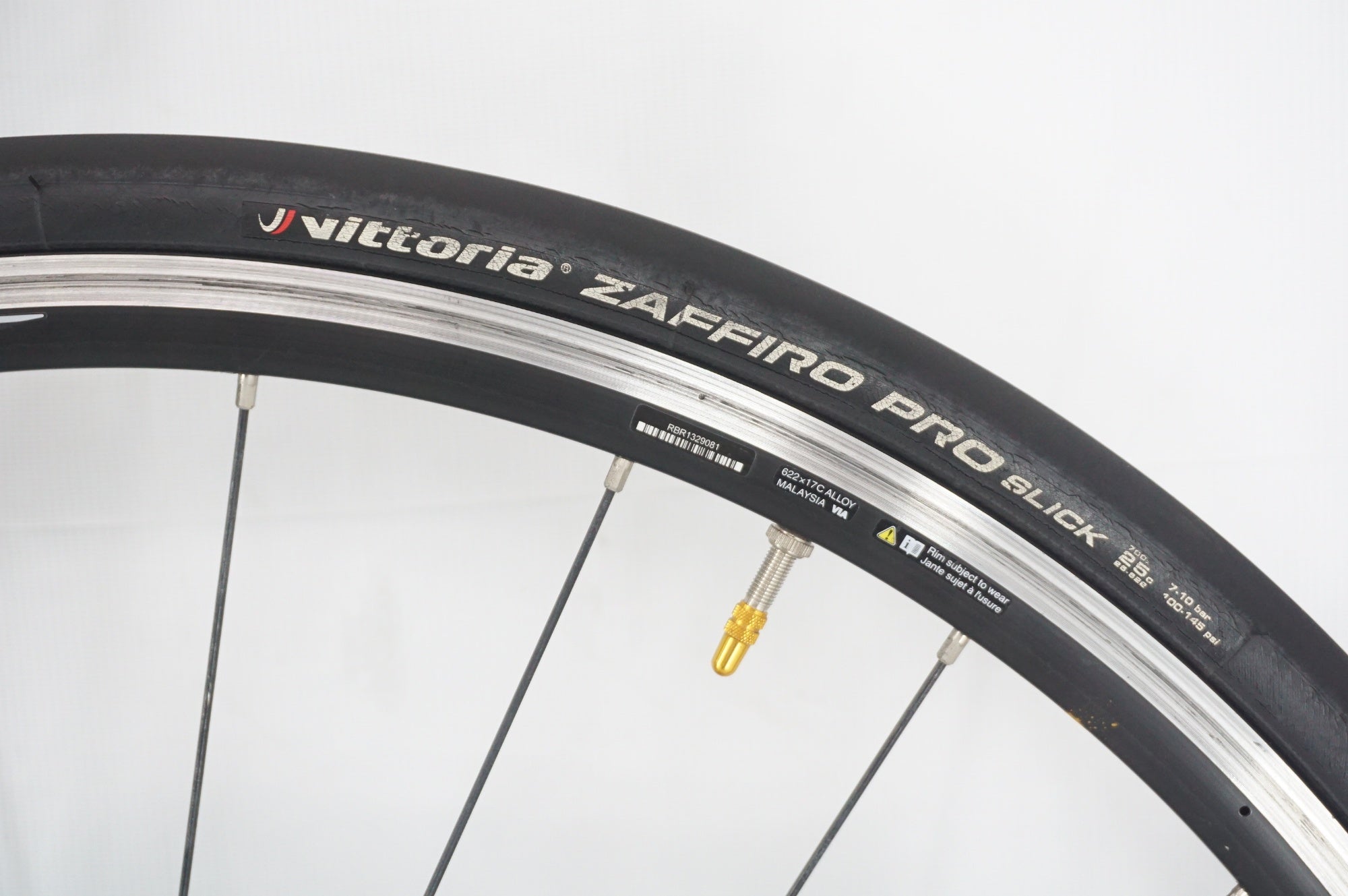 BIANCHI 「ビアンキ」 INTENSO 105 2019年モデル ロードバイク / 阪急塚口店