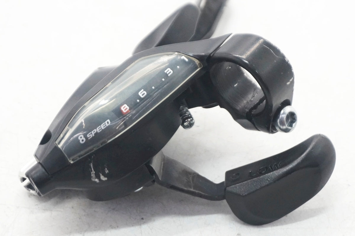 SHIMANO 「シマノ」 ST-EF500 右のみ シフトレバー / 大阪門真店