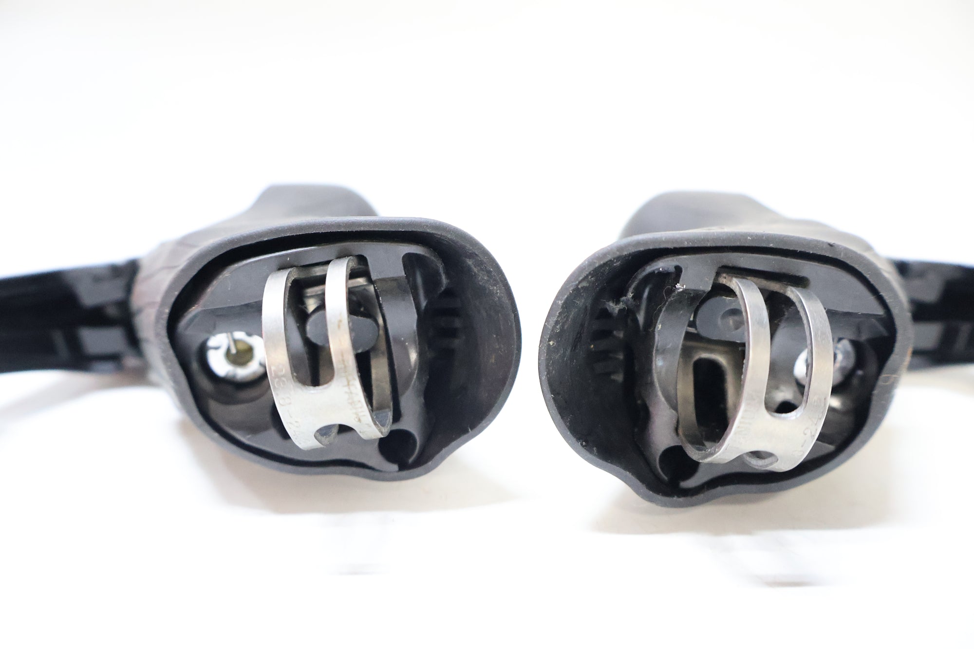 SHIMANO 「シマノ」 DURA-ACE ST-R9100 デュアルコントロールレバー / 高知店