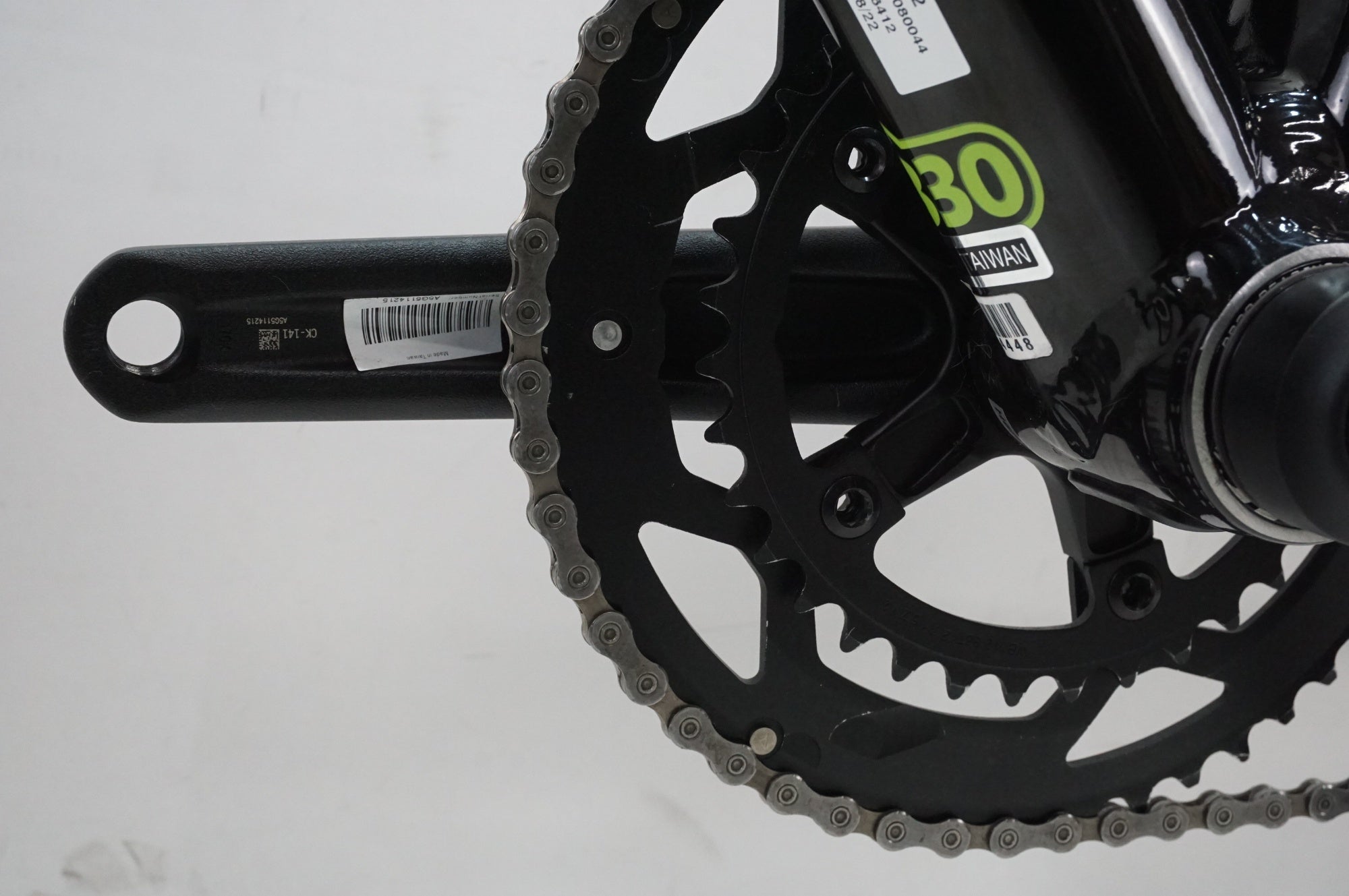 CANNONDALE 「キャノンデール」 CAAD12 105 2016年モデル ロードバイク / 大宮店