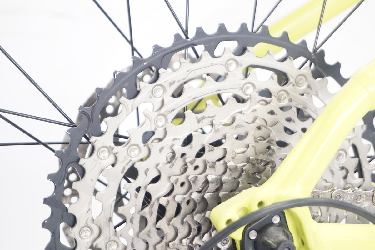 TREK 「トレック」 X-CALIBER9 2020年モデル マウンテンバイク / 滋賀大津店