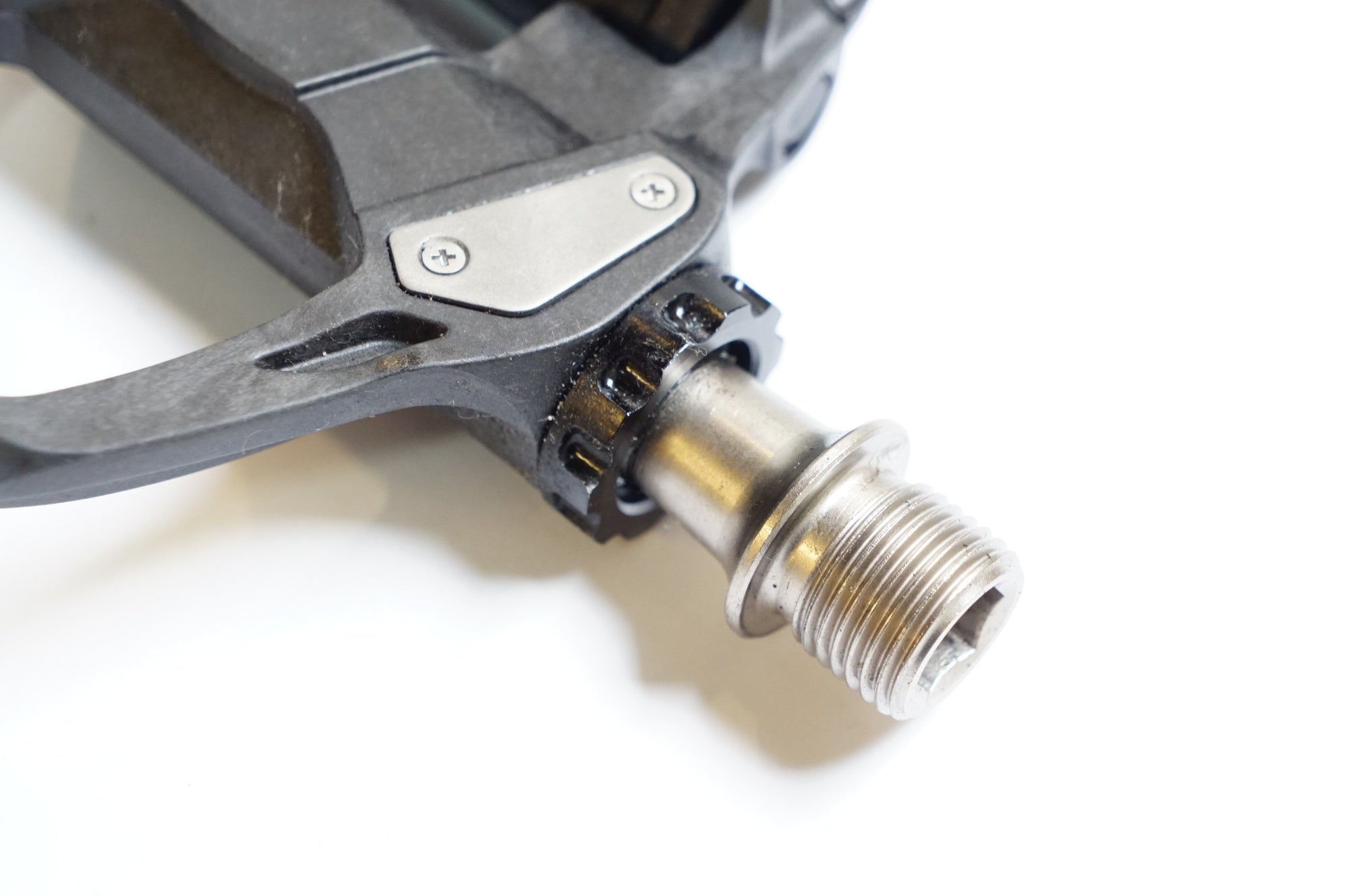 SHIMANO 「シマノ」 105 PD-R7000 ペダル / 熊谷本店