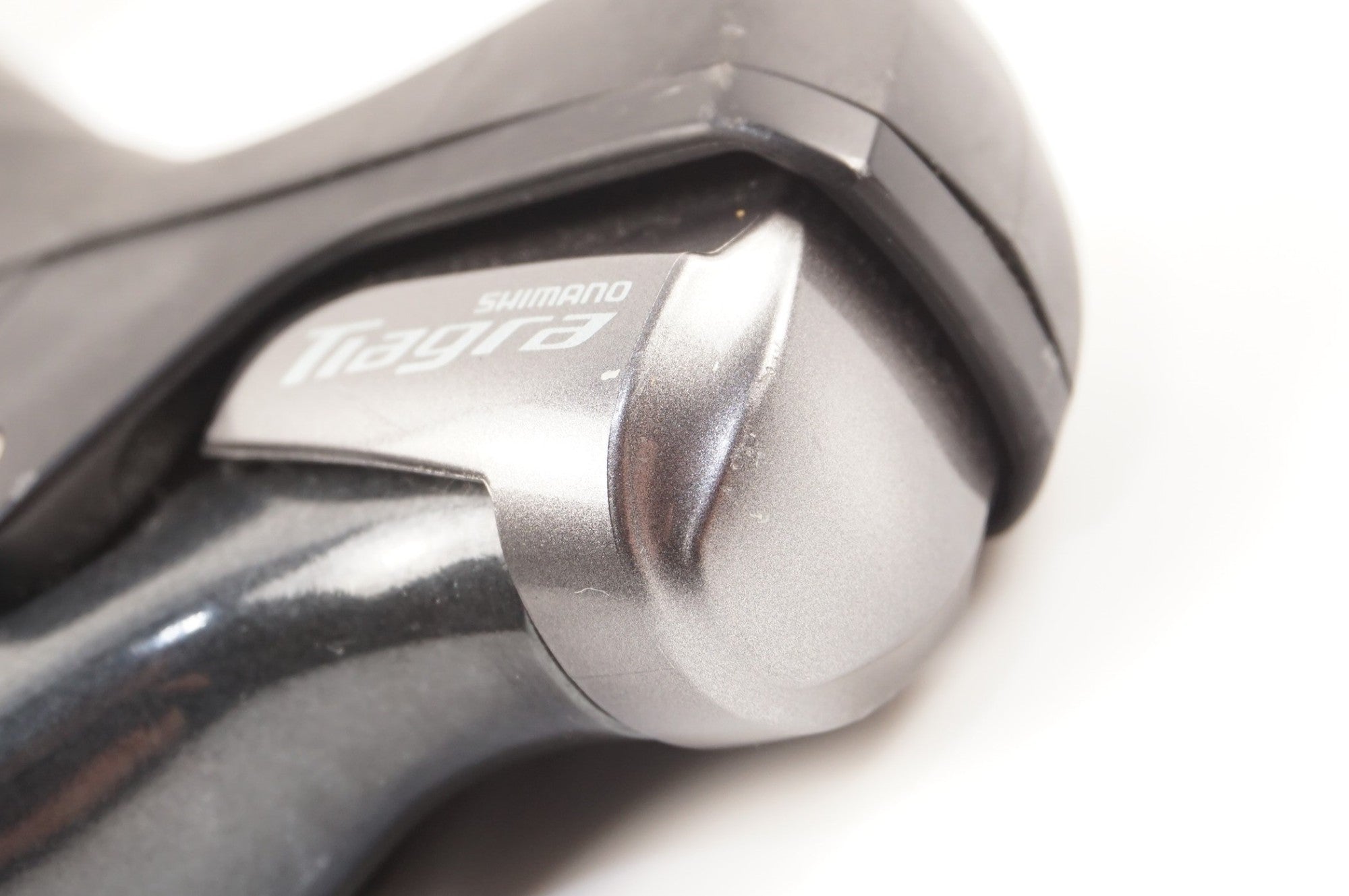 SHIMANO 「シマノ」 TIAGRA ST-4700 デュアルコントロールレバー / 中