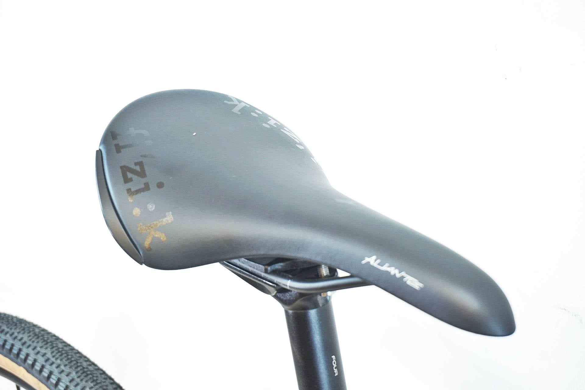 CANNONDALE 「キャノンデール」 TOPSTONE2 2022年モデル ロードバイク / 有明ガーデン店