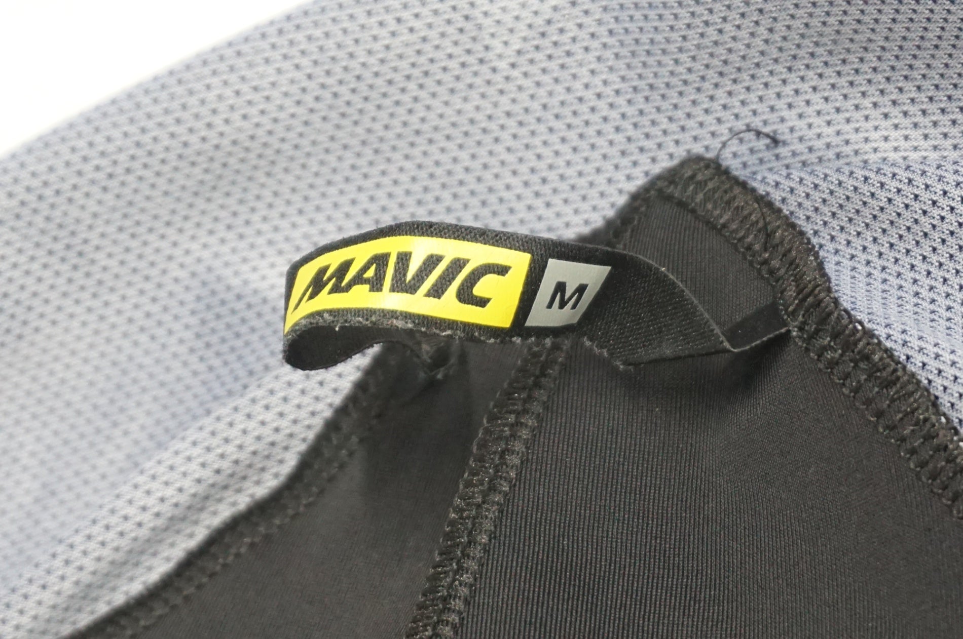 MAVIC 「マヴィック」 Mサイズ ビブショーツ / 阪急塚口店