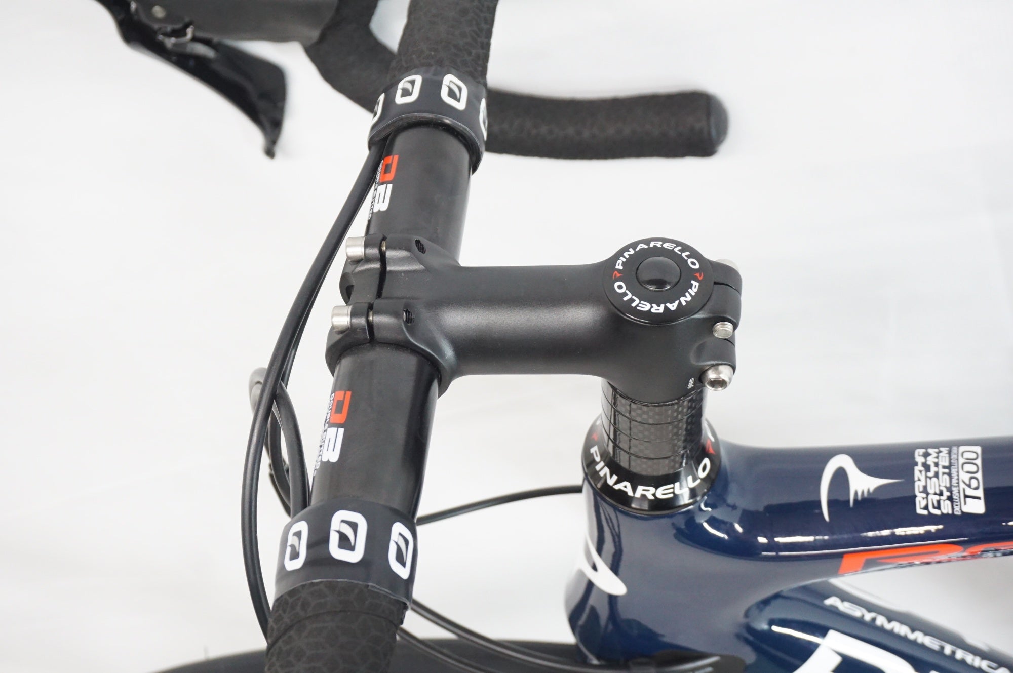 PINARELLO 「ピナレロ」 RAZHA DISK 2022年モデル ロードバイク / 阪急塚口店