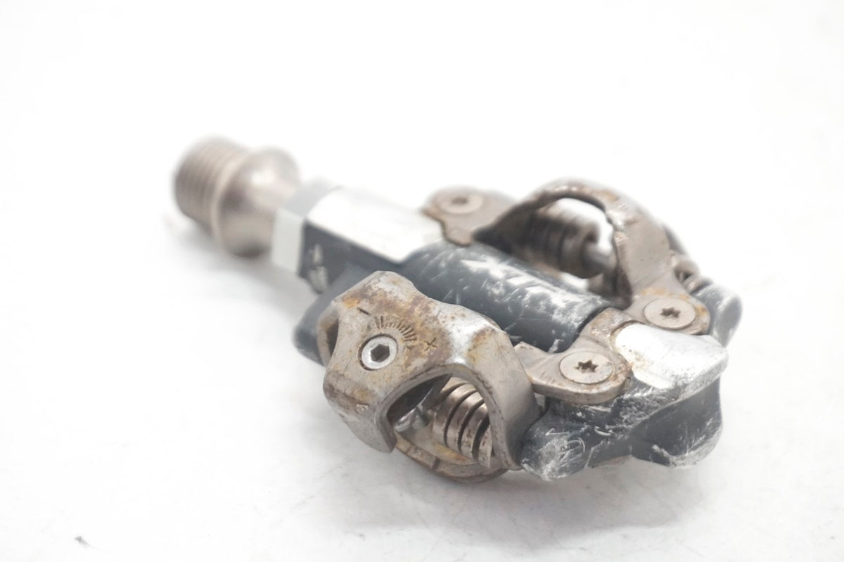 SHIMANO 「シマノ」 XTR PD-M9100 ペダル / 大阪門真店