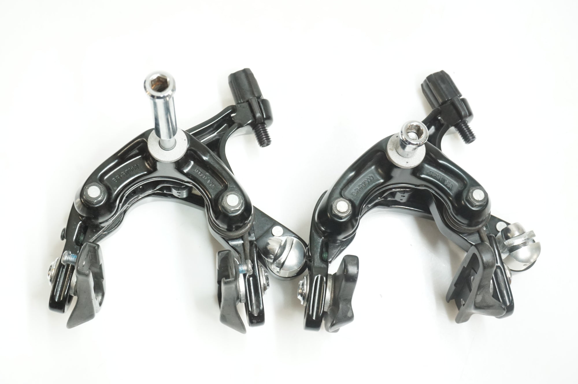 SHIMANO 「シマノ」 105 BR-R7000 キャリパーブレーキセット / 大宮店