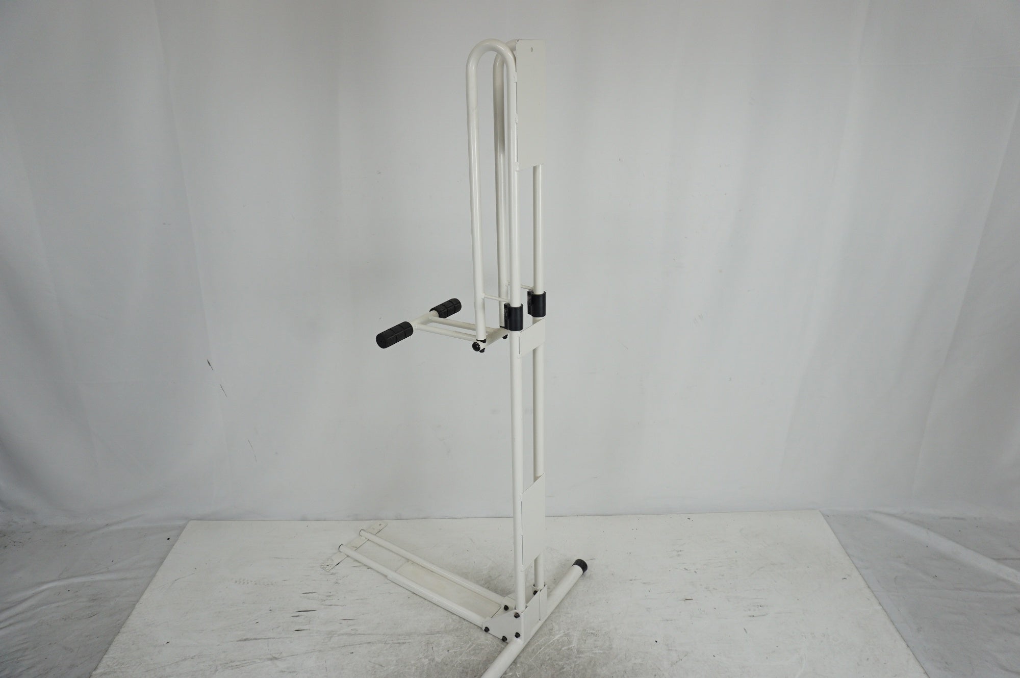 CYCLE LOCKER 「サイクルロッカー」 CS-650 ディスプレイスタンド / 大宮店
