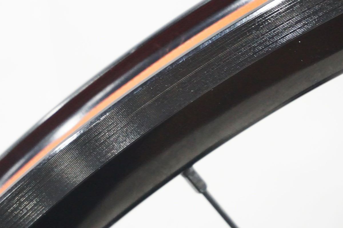 ブランド不明 シングル ホイールセット / 奈良店