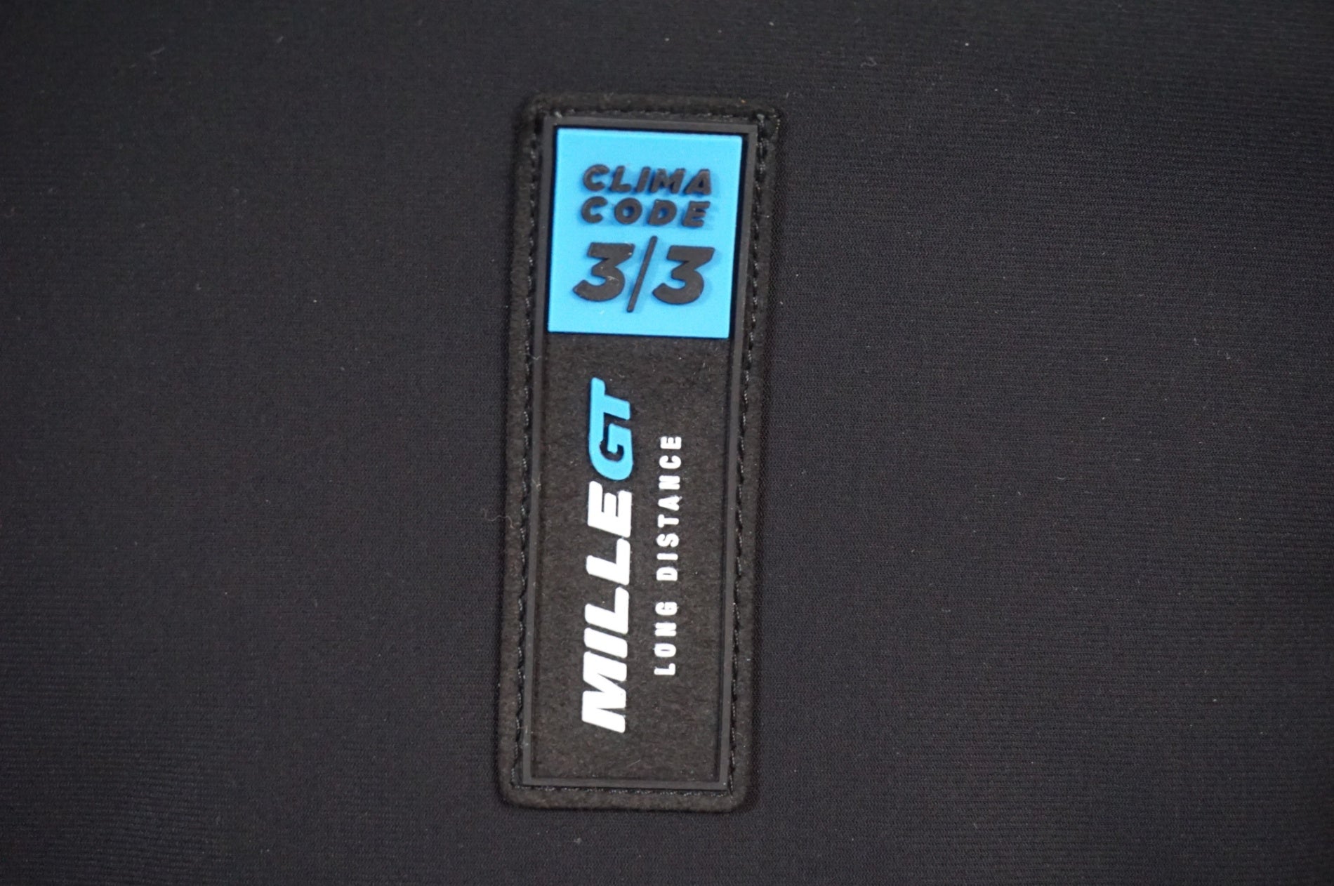 ASSOS 「アソス」 MILLE GT WINTER JACKET 3/3 XSサイズ ジャケット / 世田谷店