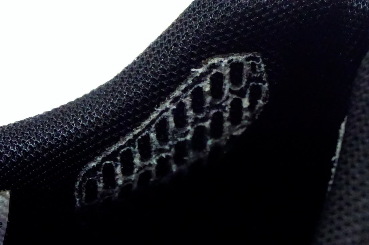 SHIMANO 「シマノ」 S-PHYRE SH-RC902S L01 S 43(27.2cm) シューズ / 名古屋大須店