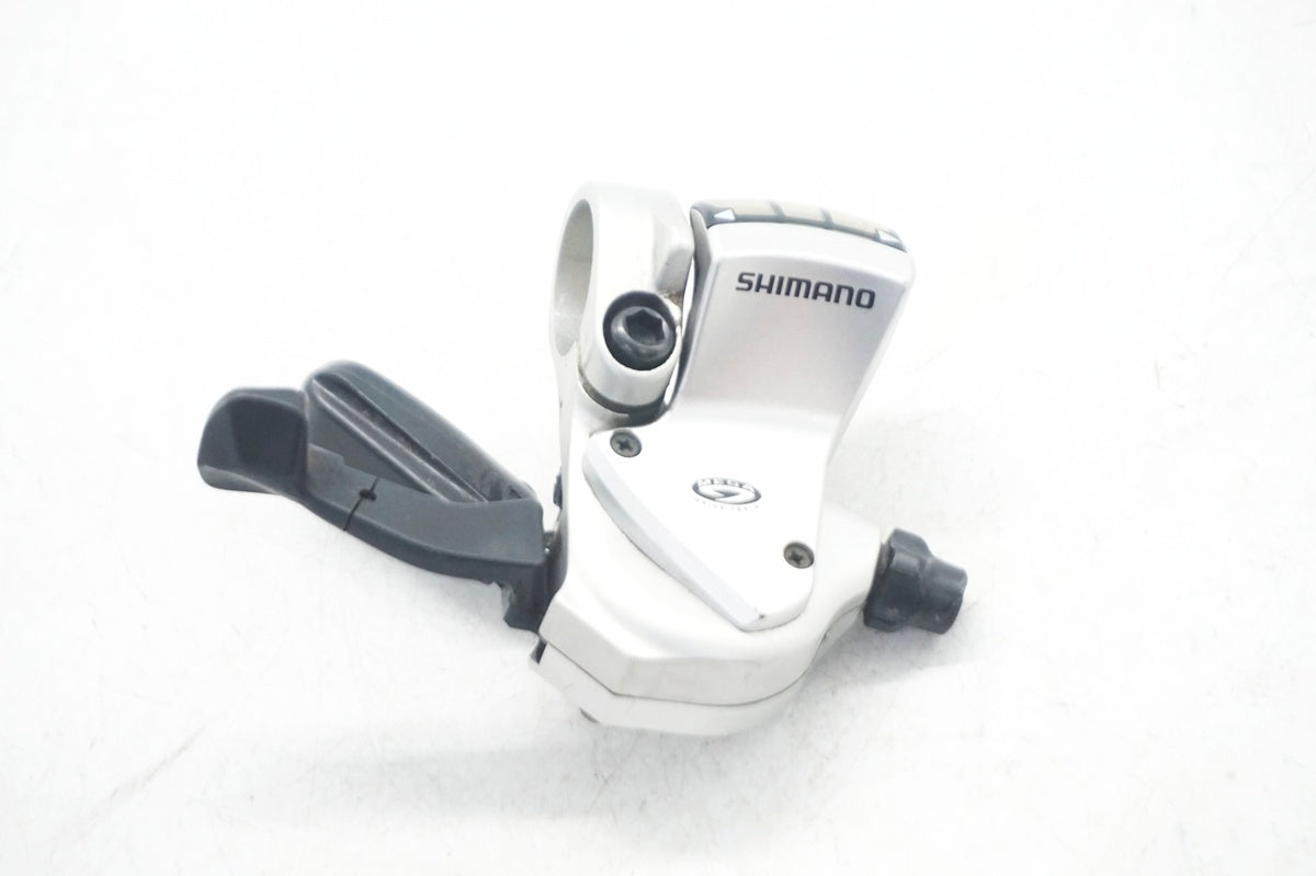 SHIMANO 「シマノ」 SL-M751 ラピッドファイヤーシフター 右のみ / 大阪門真店