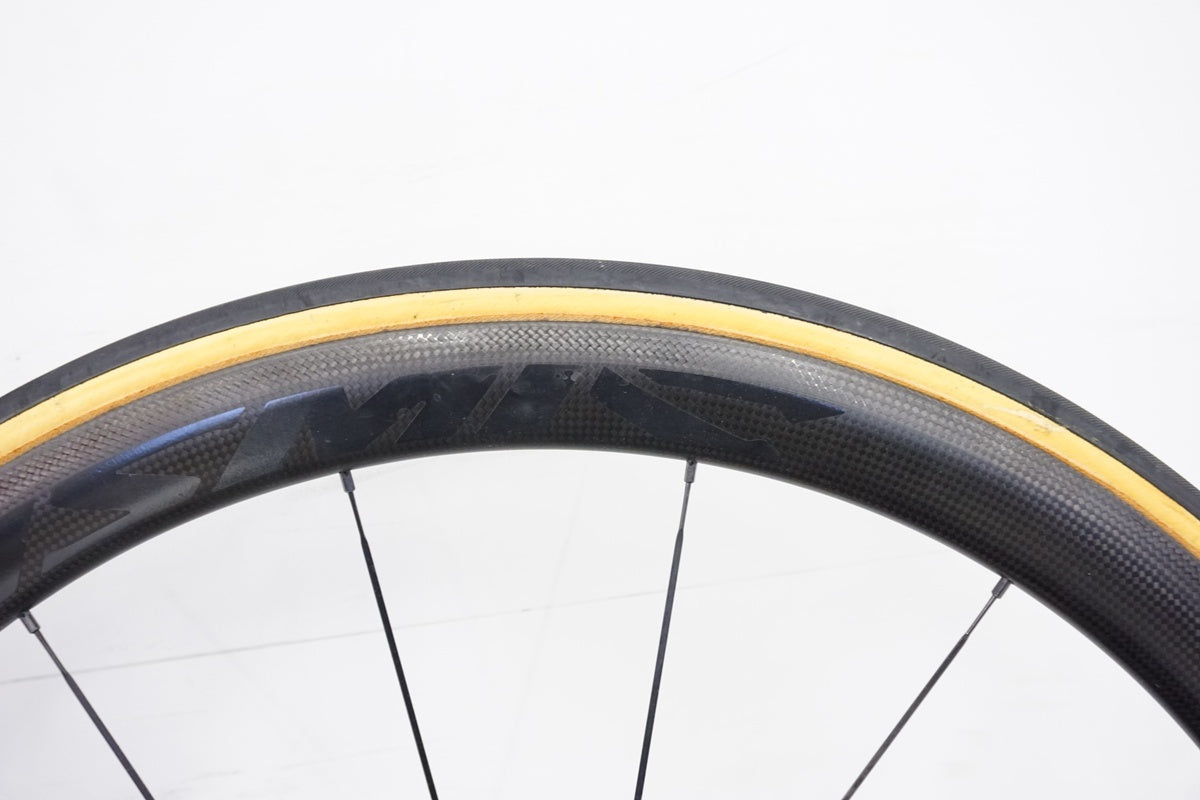 MAVIC「マビック」 COSMIC CARBONE 40 シマノ11速 ホイールセット / 浜松店