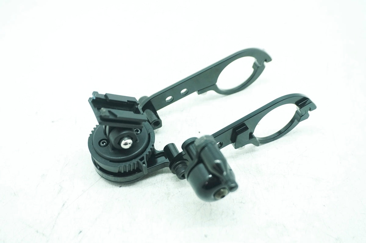 REC MOUNTS 「レックマウント」 両持ちマウント / 大阪門真店
