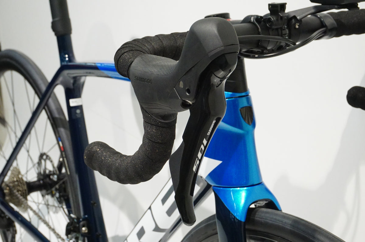 TREK 「トレック」 EMONDA SL5 DISC 2021年モデル ロードバイク / 浜松店