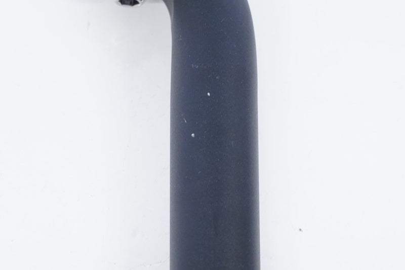 ブランド不明 φ27.2 350mm シートポスト / 浜松店