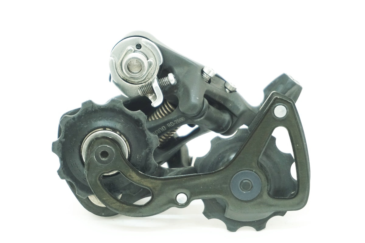SHIMANO 「シマノ」 DURA-ACE RD-7900 リアディレイラー/ 京都西院店