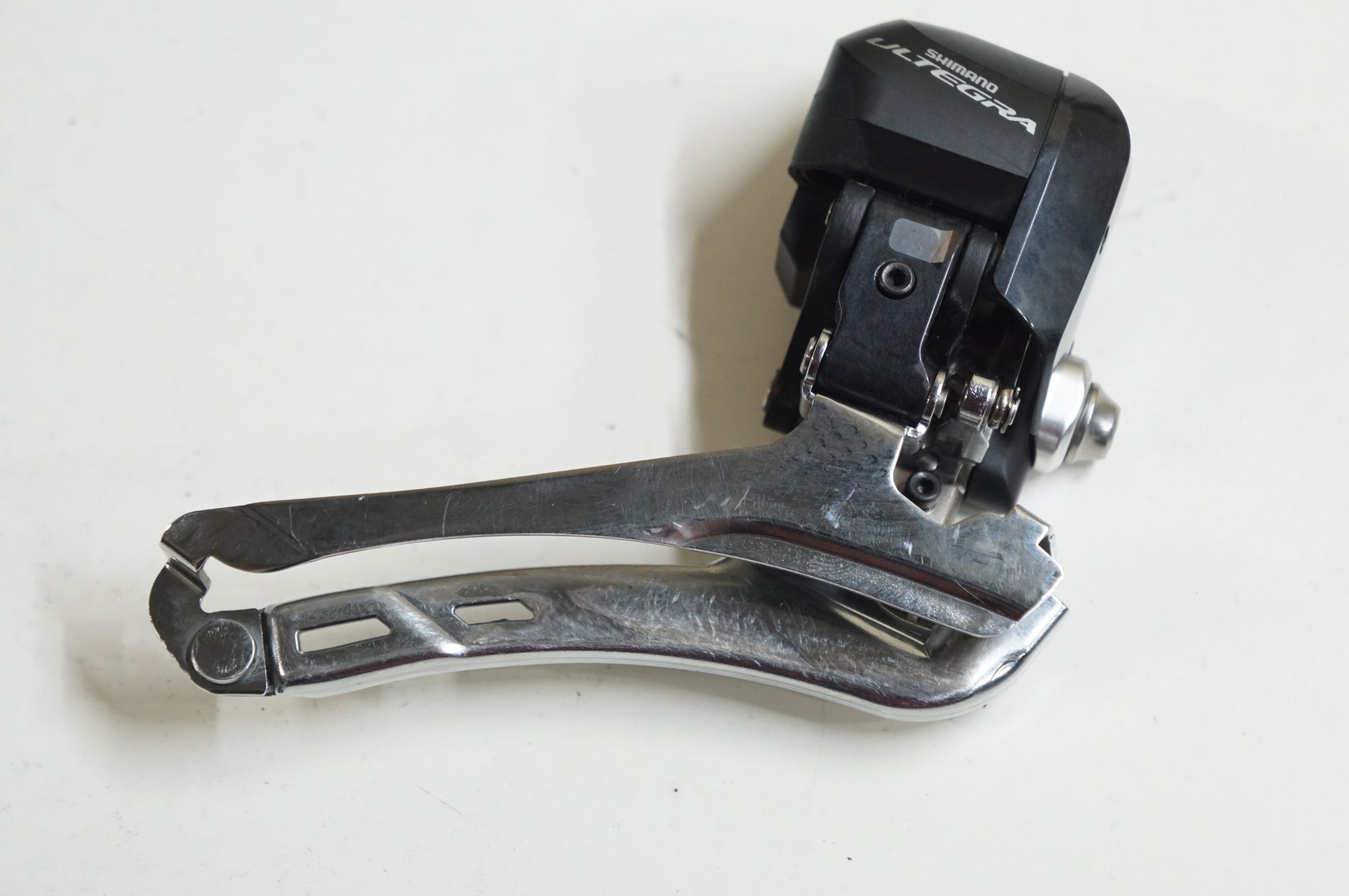 SHIMANO 「シマノ」 ULTEGRA Di2 6800系 (6870) コンポセット / 大宮店