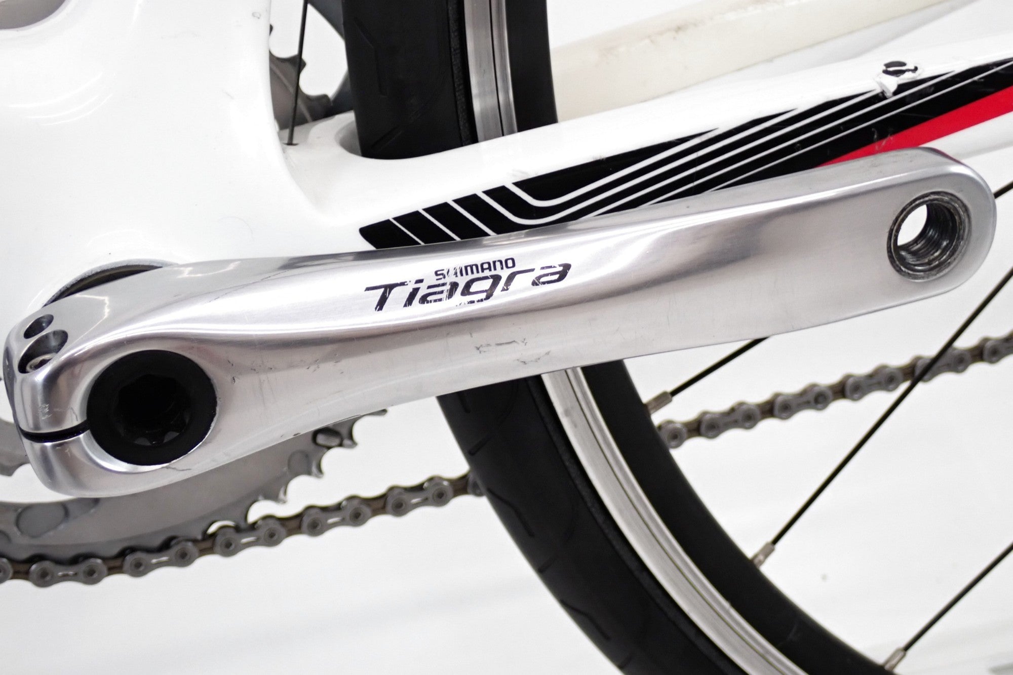 GIANT 「ジャイアント」 TCR ADVANCED 3 2015年モデル ロード
