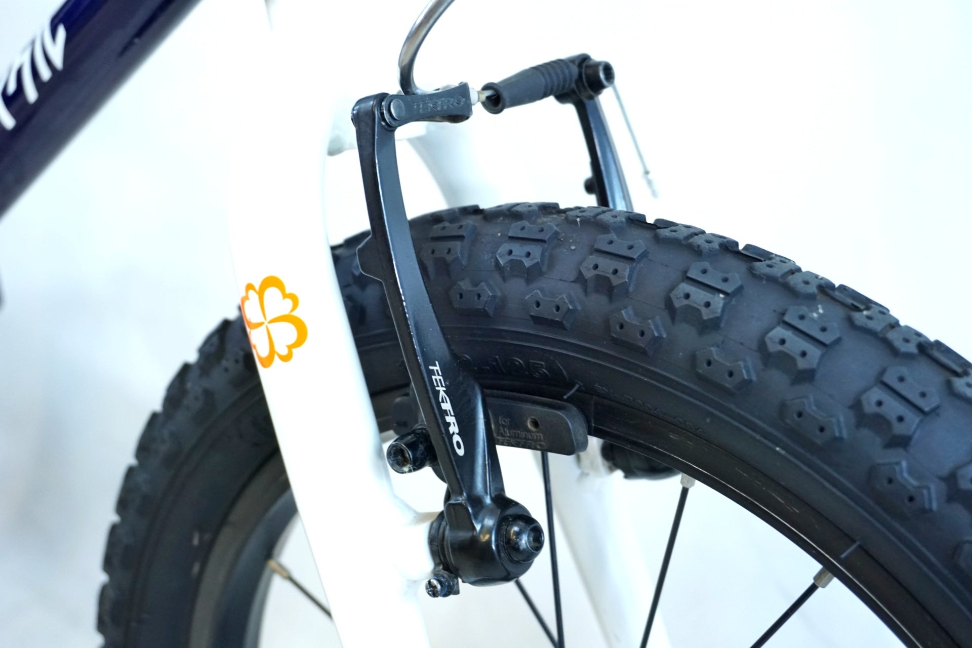 ヨツバサイクル 「ヨツバサイクル」 YOTSUBA ZERO 16 2019年モデル キッズバイク / 有明ガーデン店