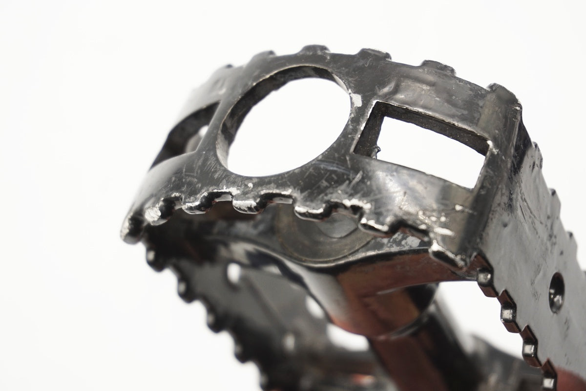 ブランド不明 ペダル / 奈良店