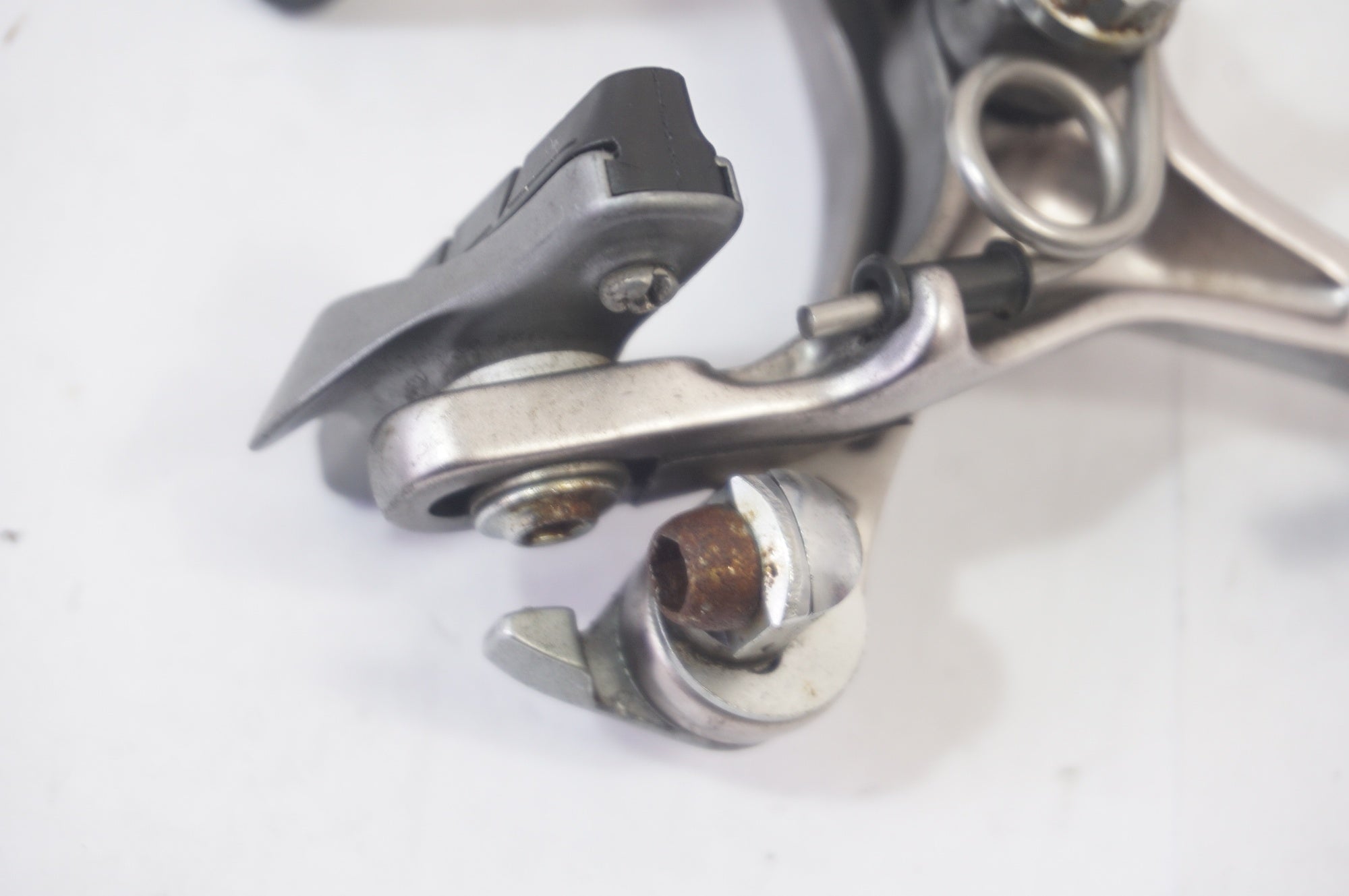 SHIMANO 「シマノ」 105 BR-5700 キャリパーブレーキセット / 世田谷店