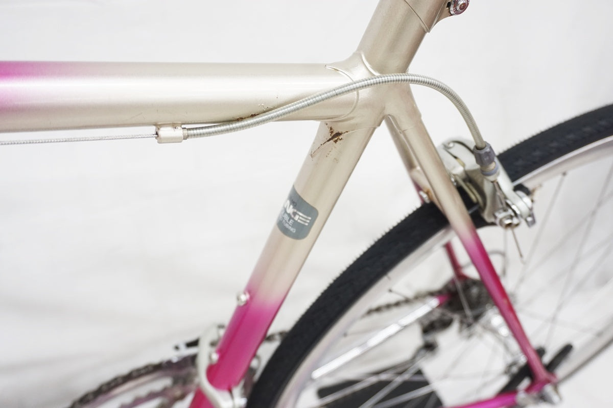 PANASONIC 「パナソニック」 LES MAILLOTS 年式不明 ロードバイク/ 大阪美原北インター店