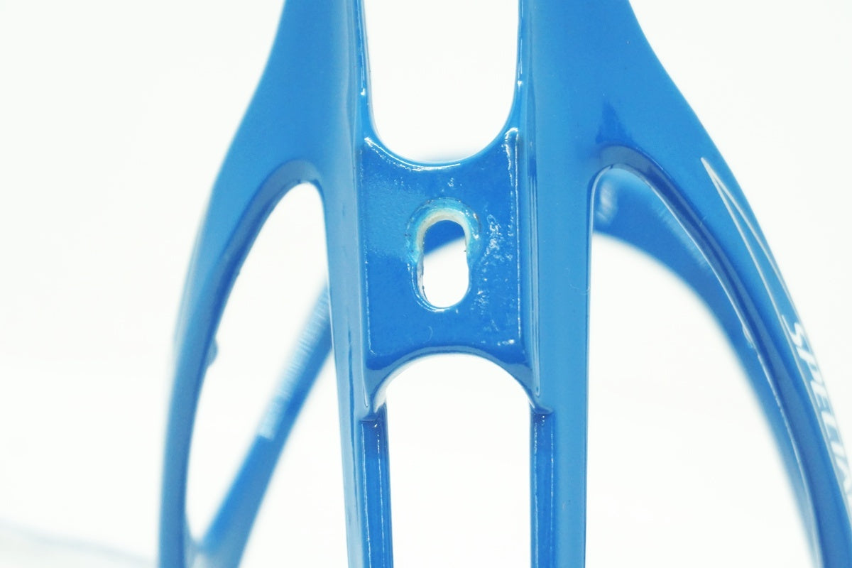 SPECIALIZED 「スペシャライズド」 ボトルケージ / 大阪美原北インター店