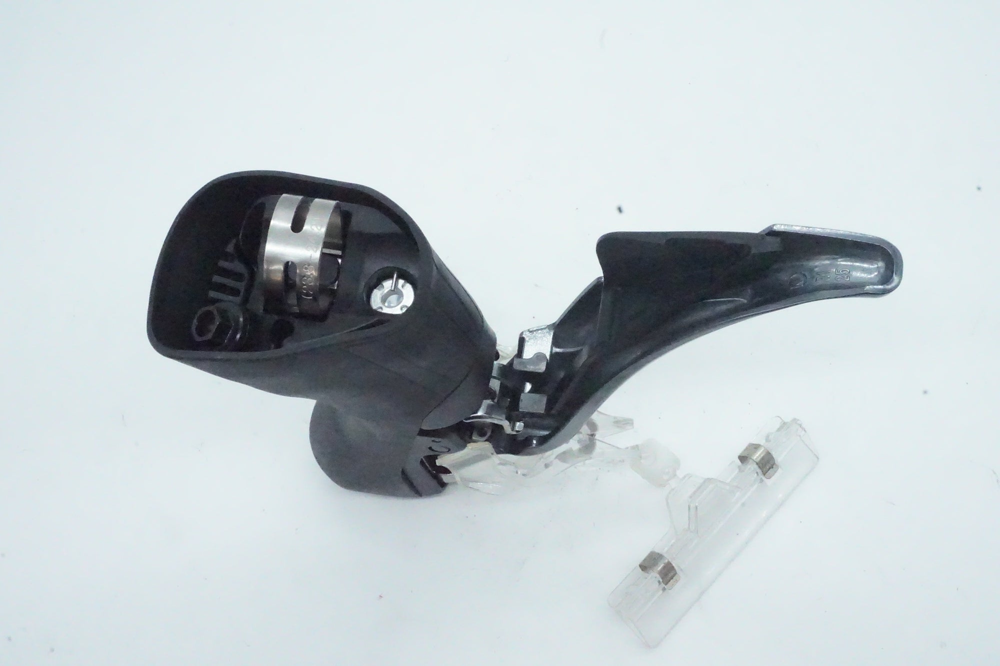 SHIMANO 「シマノ」 ULTEGRA ST-R8025 デュアルコントロールレバー