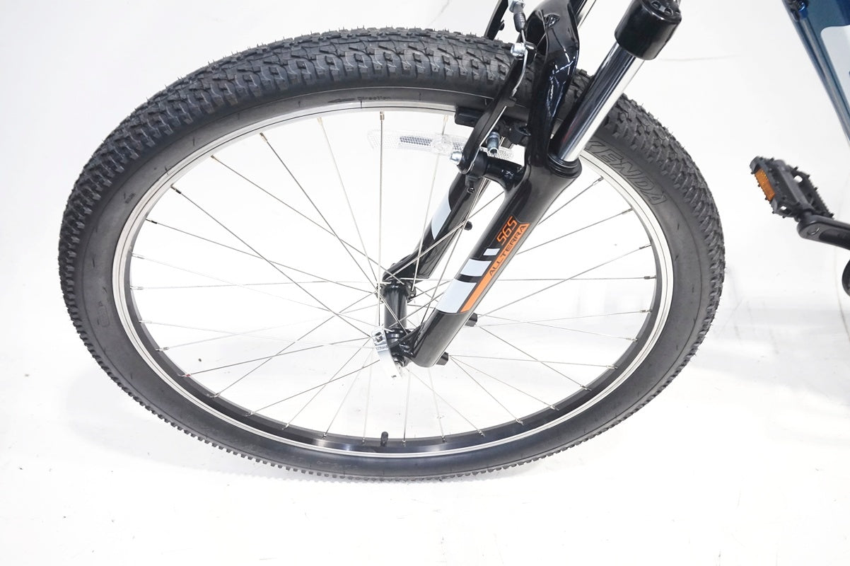 GT 「ジーティー」 PALOMAR ALLOY 2023年モデル マウンテンバイク