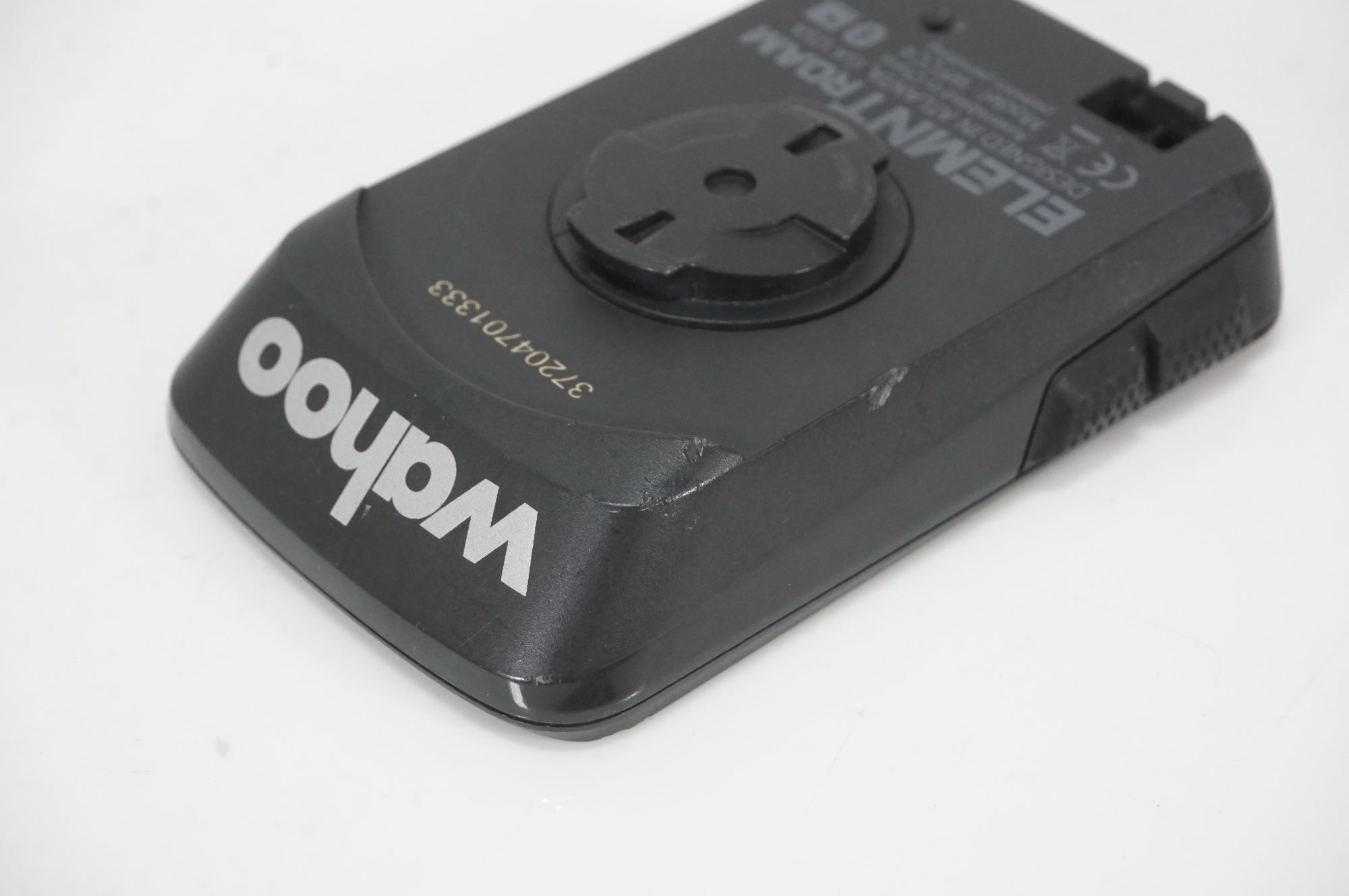 wahoo ELEMNT ROAM GPSバイクコンピューター 楽天市場】ワフー wahoo ELEMNT ROAM V2 GPS Bike Computer