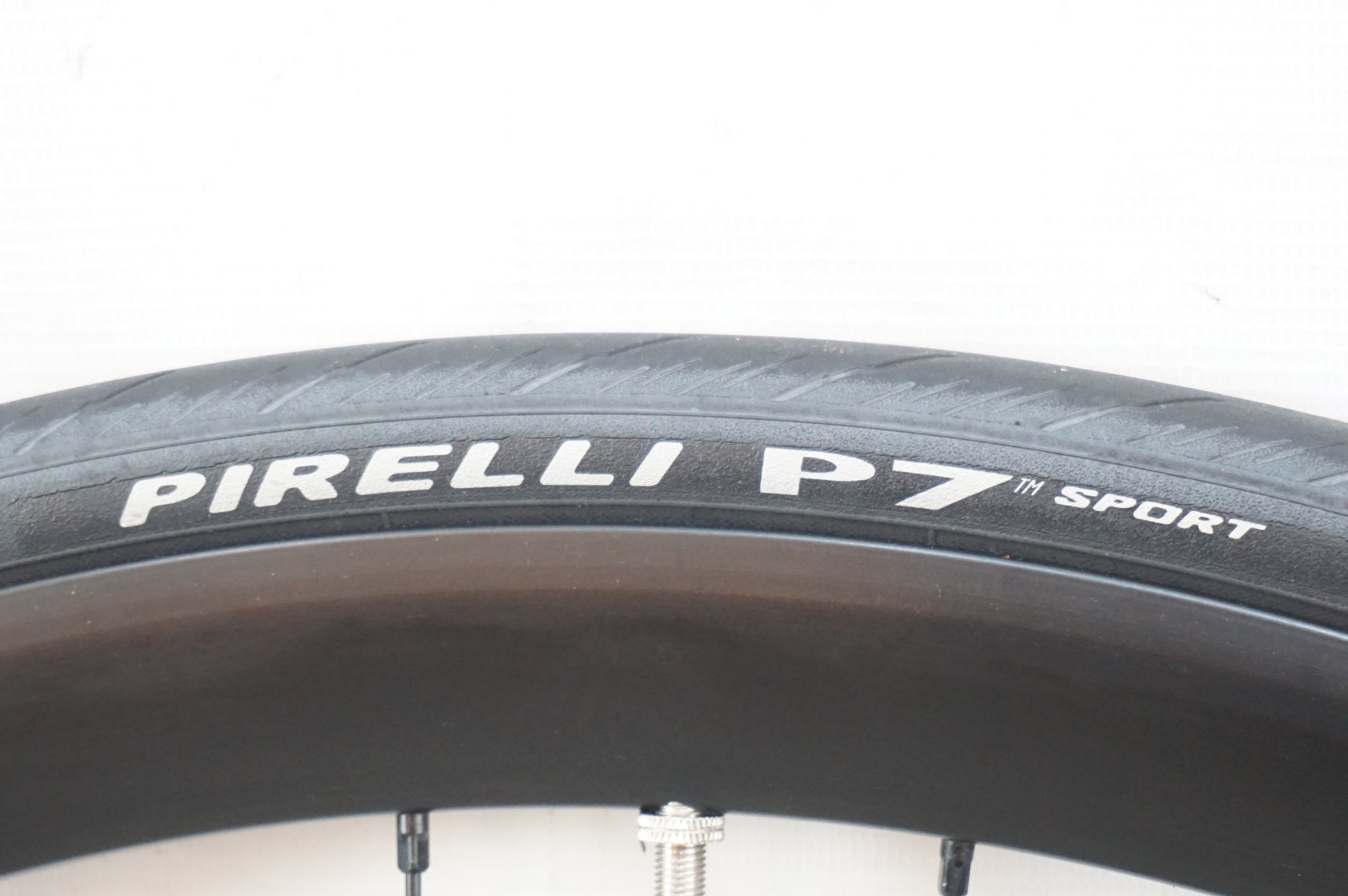 FULCRUM 「フルクラム」 RACING 800 DB SHIMANO / SRAM 11S ホイールセット / 浦和ベース