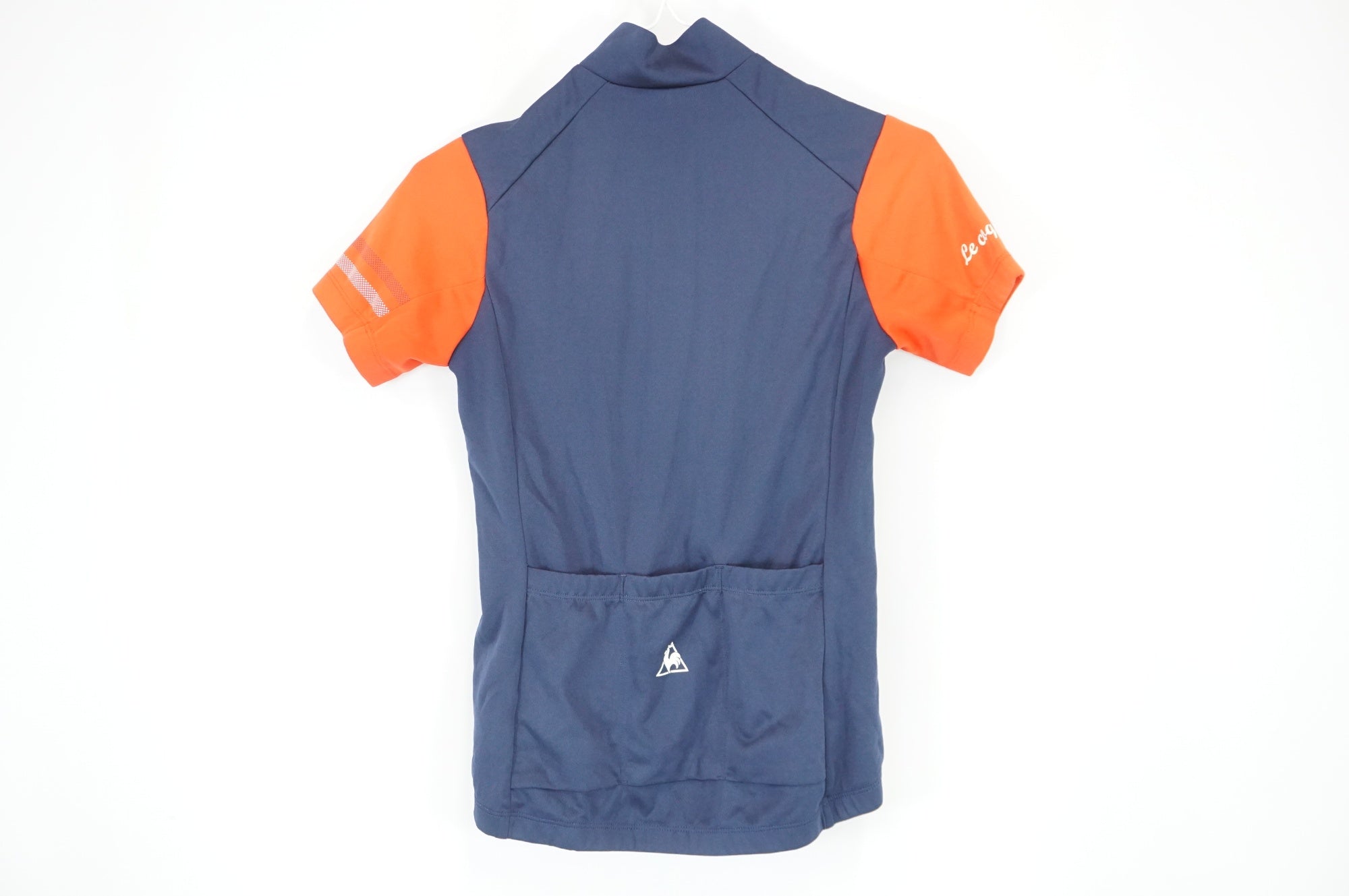 LE COQ SPORTIF 「ルコックスポルティフ」 サイズS ジャージ / 宇都宮店