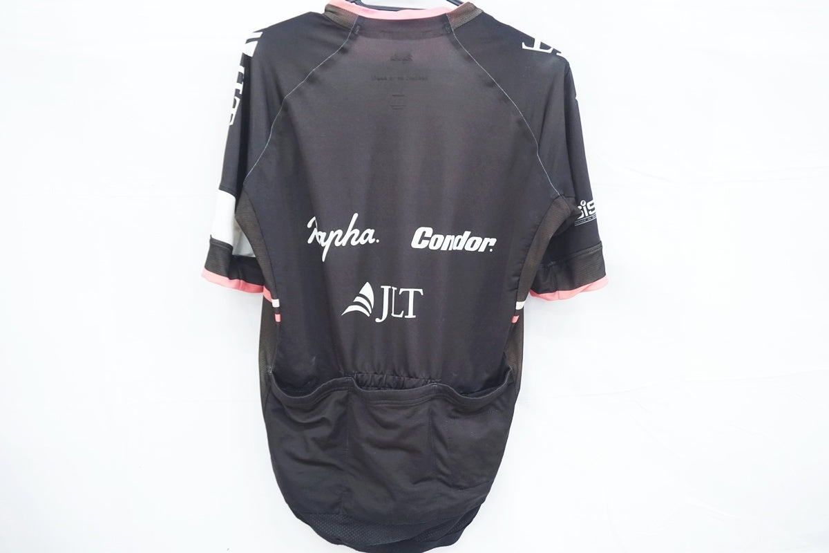 RAPHA 「ラファ」 Mサイズ ジャージ / 大阪美原北インター店