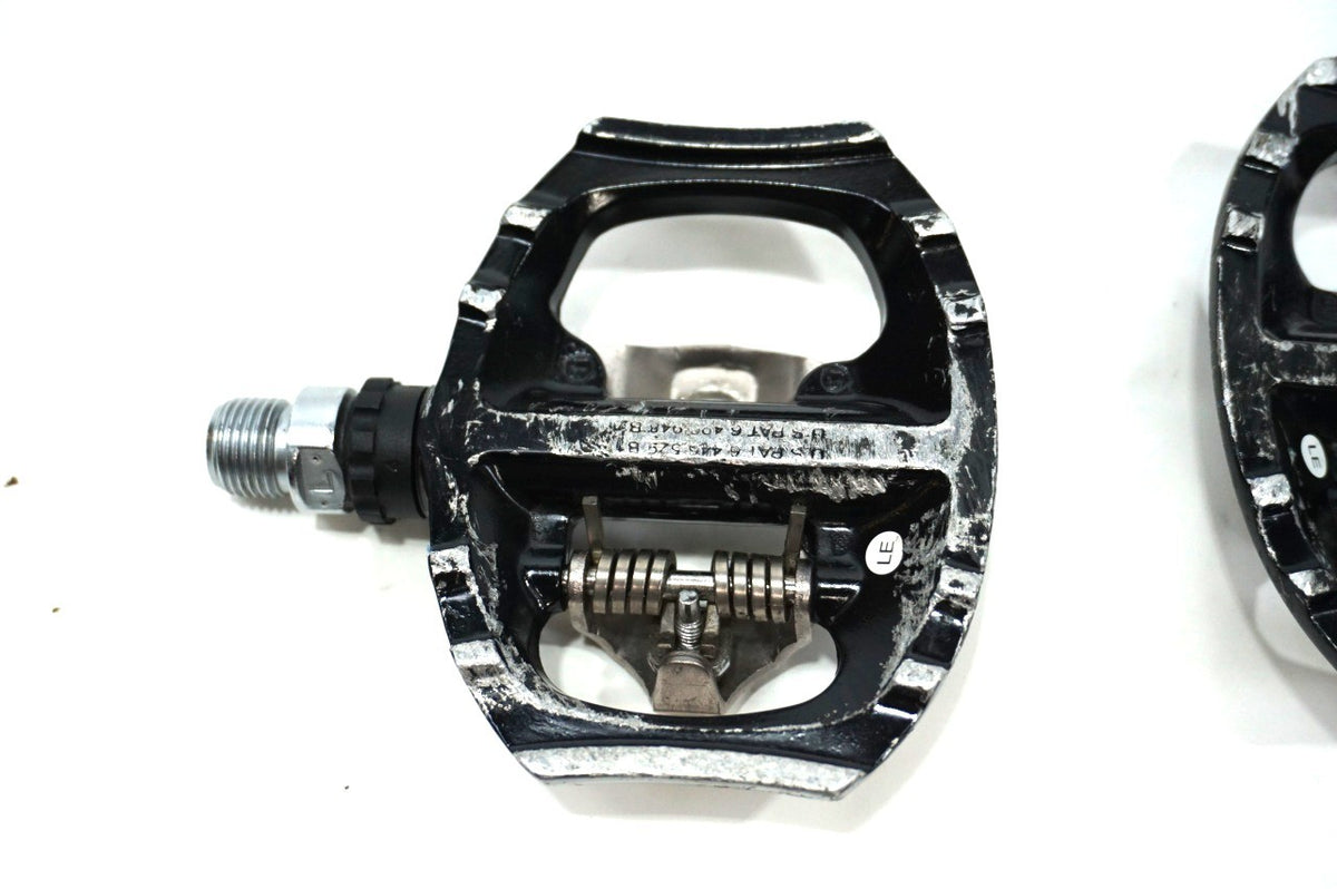 SHIMANO 「シマノ」 PD-A530 ビンディングペダル / 川越店