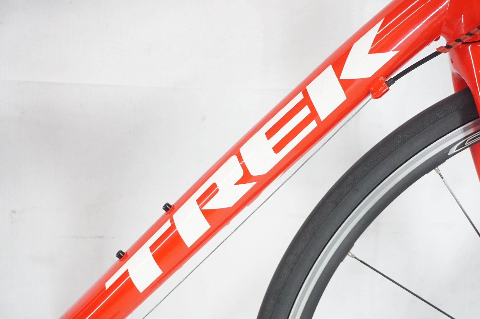 TREK 「トレック」 DOMANE ALR4 2017年モデル ロードバイク / 阪急塚口