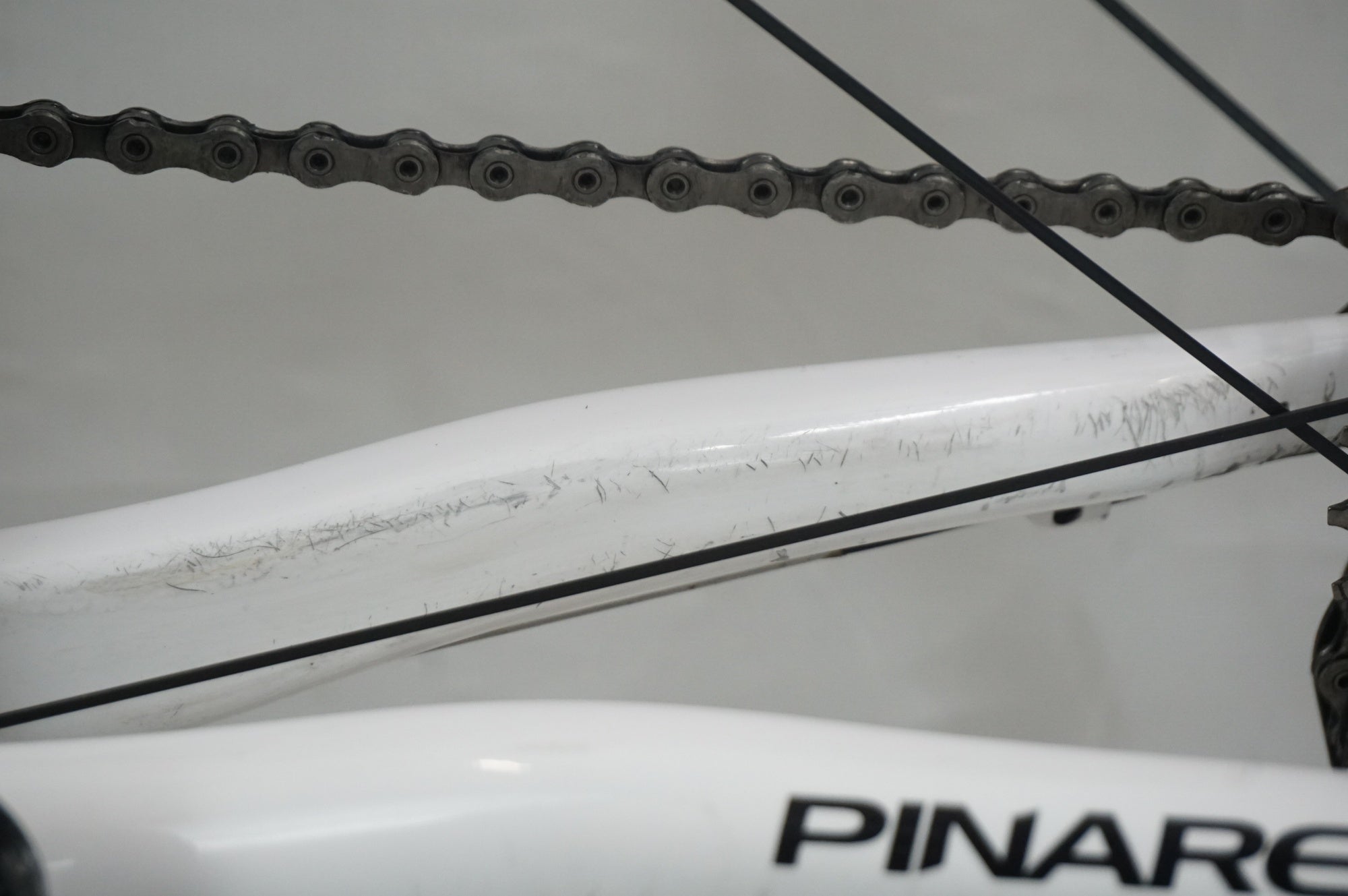 PINARELLO 「ピナレロ」 DOGMA 60.1 2012年モデル ロードバイク / 福岡アイランドシティ店