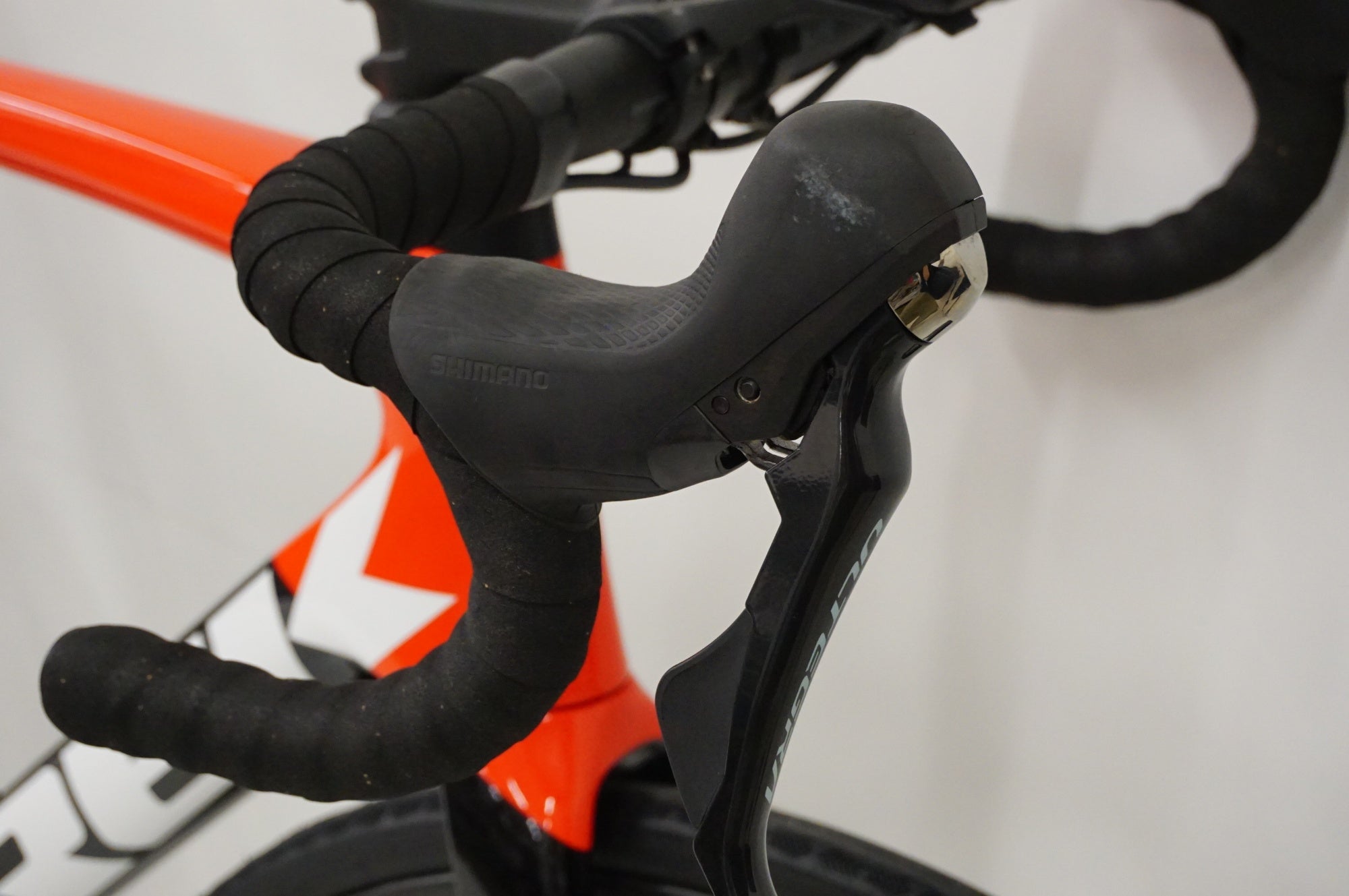 TREK 「トレック」 EMONDA SL6 DISC PRO 2021年モデル ロードバイク / 浜松店