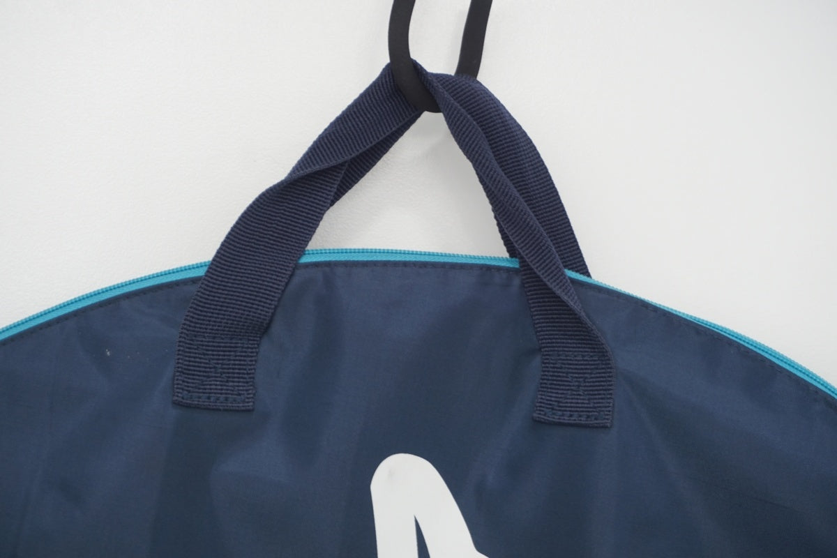 CAMPAGNOLO 「カンパニョーロ」 ホイールバッグセット / 滋賀大津店