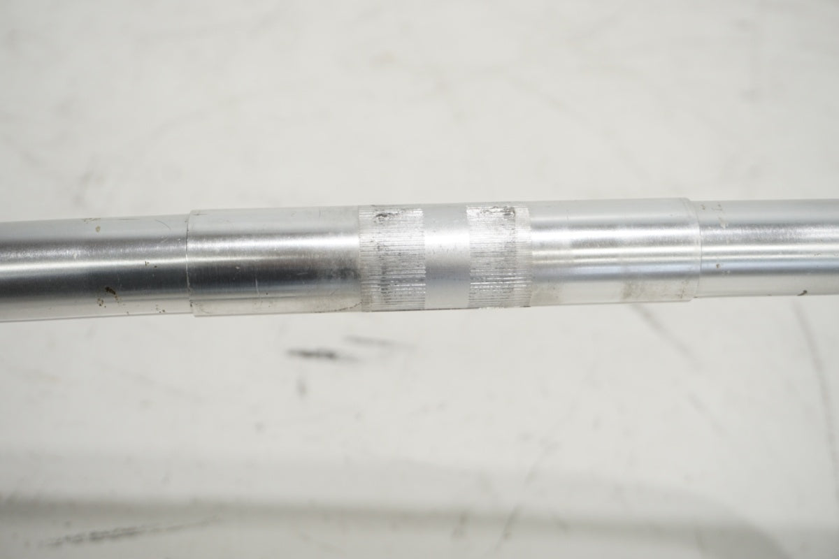 NITTO 「ニットー」 MOD185 φ25.4 400mm ハンドル / 滋賀大津店