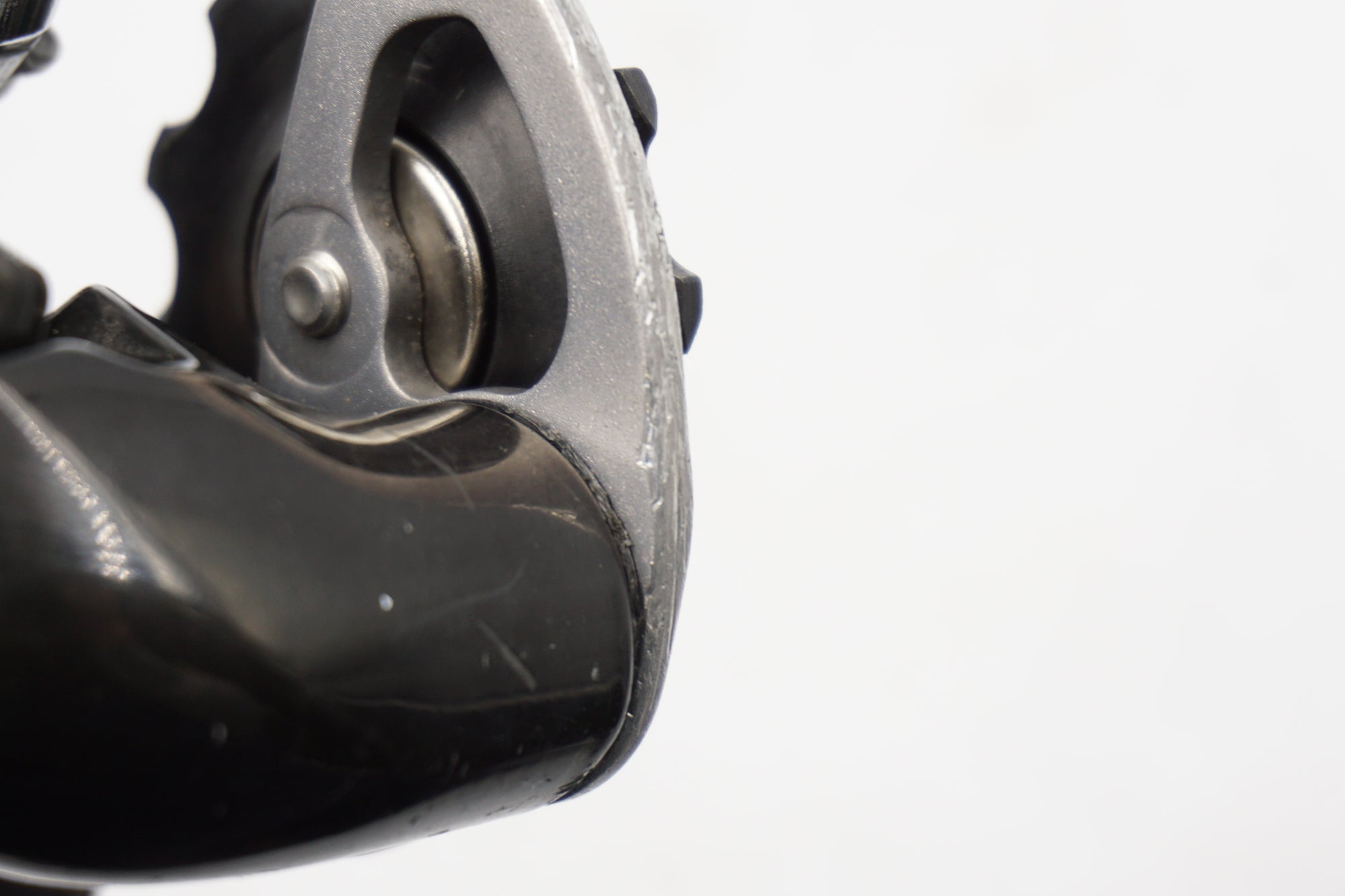 SHIMANO 「シマノ」 105 RD-5600 リアディレイラー / 奈良店